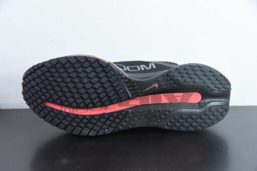 Nike Pegasus Premium-Imagem 10