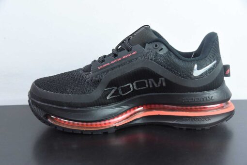 Nike Pegasus Premium-Imagem 9