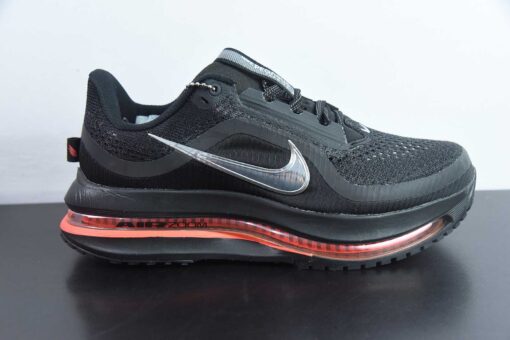 Nike Pegasus Premium-Imagem 8