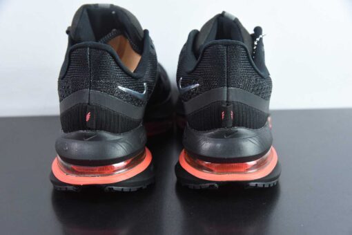 Nike Pegasus Premium-Imagem 3