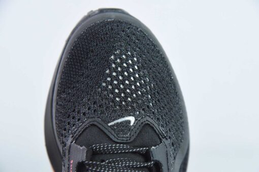 Nike Pegasus Premium-Imagem 4