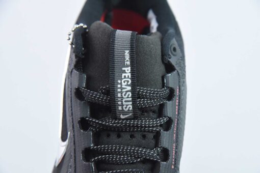 Nike Pegasus Premium-Imagem 5