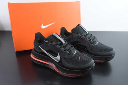 Nike Pegasus Premium-Imagem 6