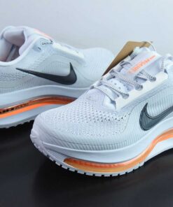 Nike Pegasus Premium
