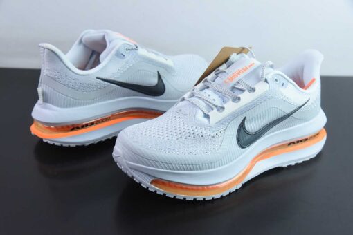 Nike Pegasus Premium-Imagem 7