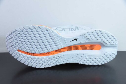 Nike Pegasus Premium-Imagem 8