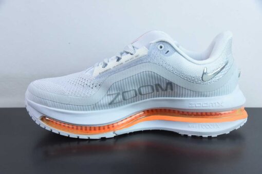 Nike Pegasus Premium-Imagem 9