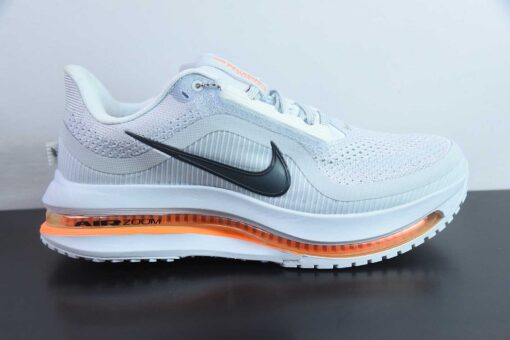 Nike Pegasus Premium-Imagem 2