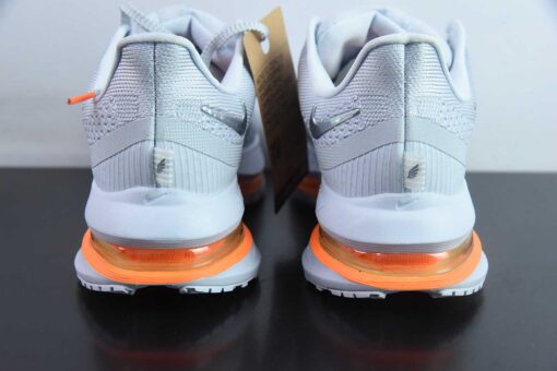 Nike Pegasus Premium-Imagem 3