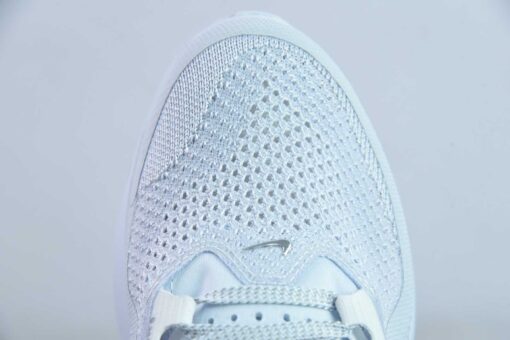 Nike Pegasus Premium-Imagem 4