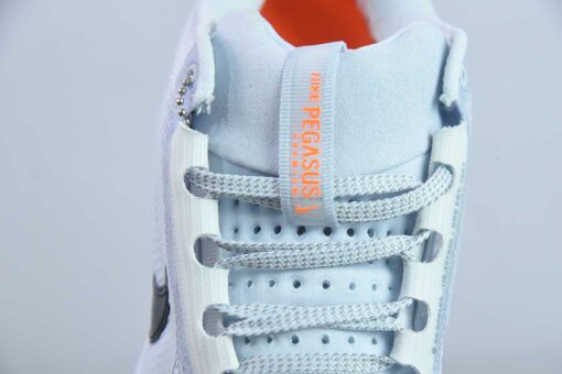 Nike Pegasus Premium-Imagem 5