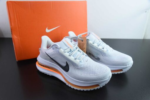 Nike Pegasus Premium-Imagem 6