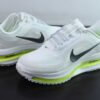 Nike Pegasus Premium