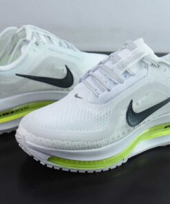 Nike Pegasus Premium