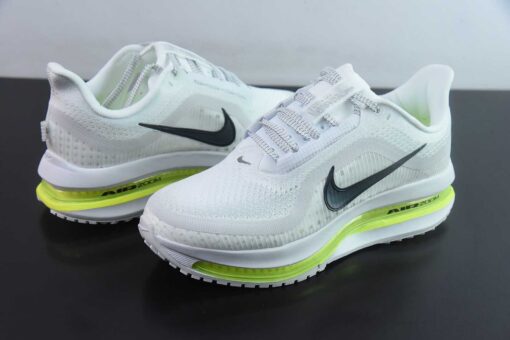 Nike Pegasus Premium