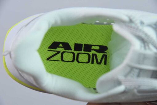 Nike Pegasus Premium-Imagem 2