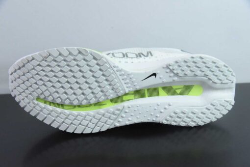 Nike Pegasus Premium-Imagem 10