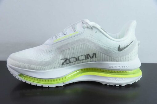 Nike Pegasus Premium-Imagem 9