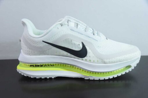 Nike Pegasus Premium-Imagem 8