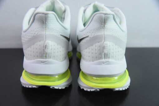 Nike Pegasus Premium-Imagem 7