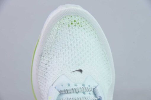 Nike Pegasus Premium-Imagem 3