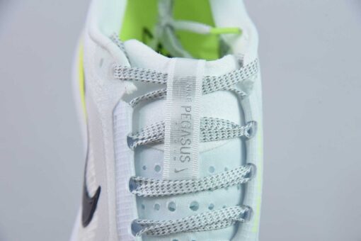Nike Pegasus Premium-Imagem 4