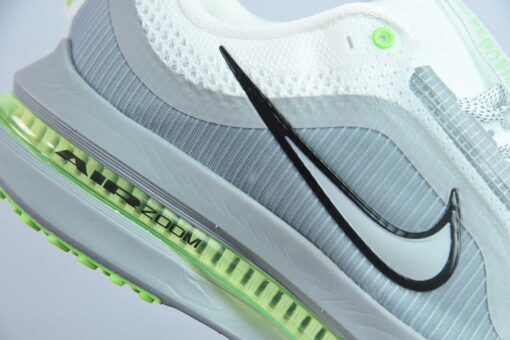 Nike Pegasus Premium-Imagem 6