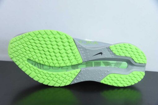 Nike Pegasus  Premium-Imagem 6