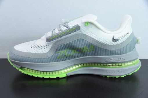 Nike Pegasus  Premium-Imagem 7