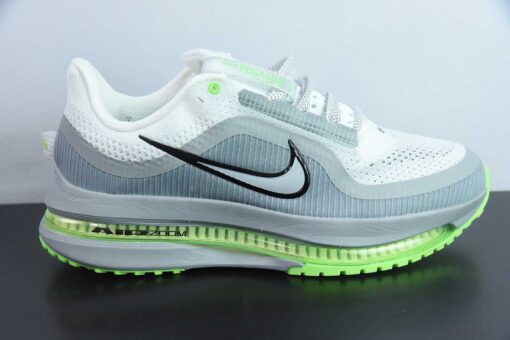 Nike Pegasus  Premium-Imagem 8