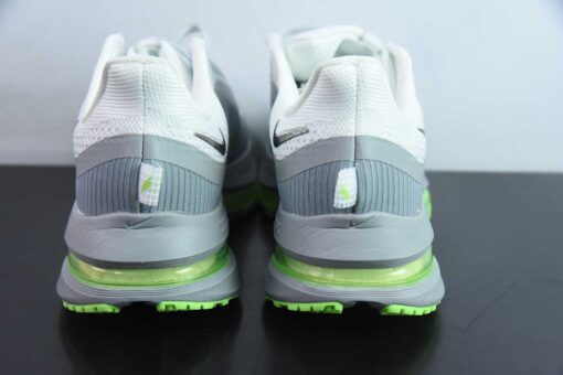 Nike Pegasus  Premium-Imagem 9