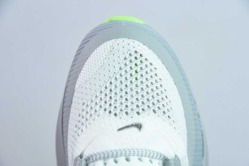 Nike Pegasus  Premium-Imagem 3