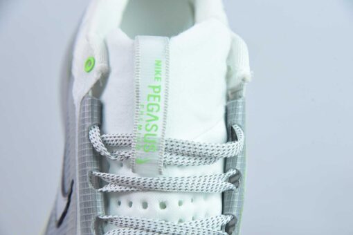 Nike Pegasus  Premium-Imagem 5