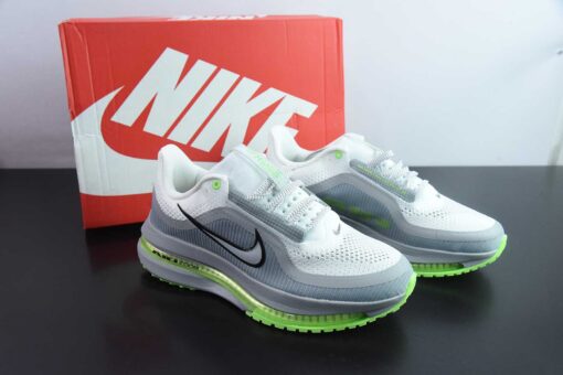 Nike Pegasus  Premium-Imagem 4