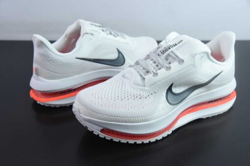 Nike Pegasus Premium