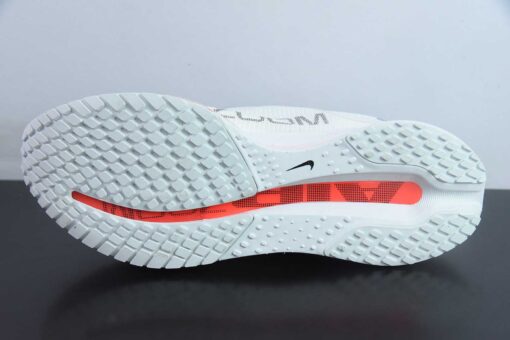 Nike Pegasus Premium-Imagem 8