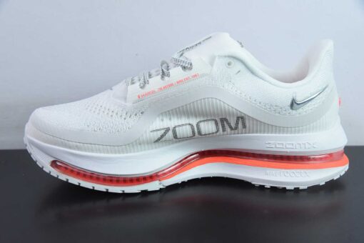 Nike Pegasus Premium-Imagem 3