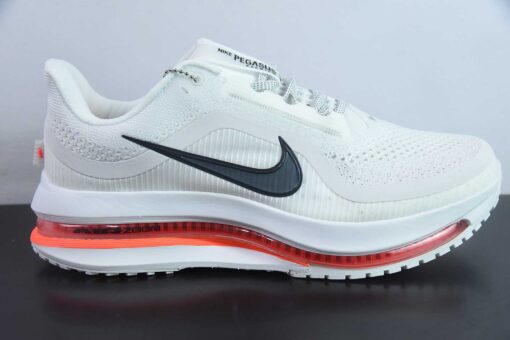 Nike Pegasus Premium-Imagem 4