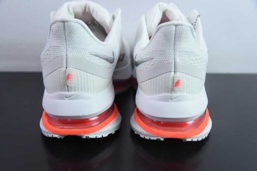 Nike Pegasus Premium-Imagem 5