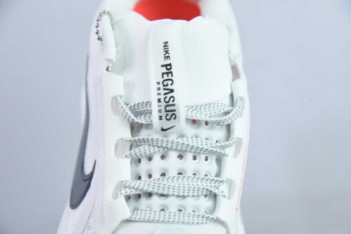 Nike Pegasus Premium-Imagem 7