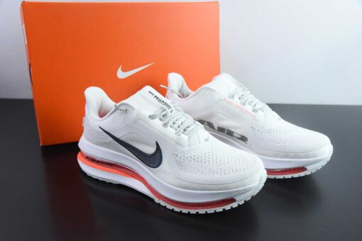 Nike Pegasus Premium-Imagem 2