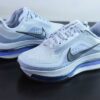 Nike Pegasus Premium