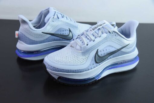 Nike Pegasus Premium