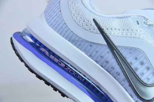 Nike Pegasus Premium-Imagem 7