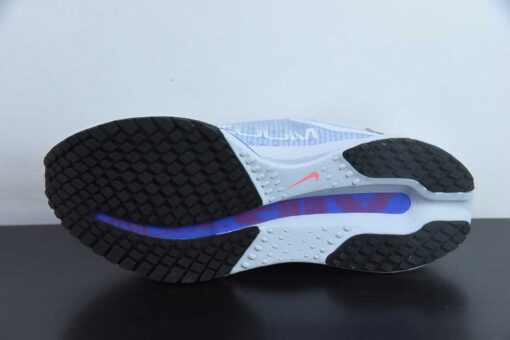 Nike Pegasus Premium-Imagem 8