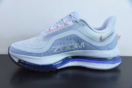 Nike Pegasus Premium-Imagem 9