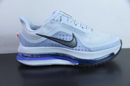 Nike Pegasus Premium-Imagem 6