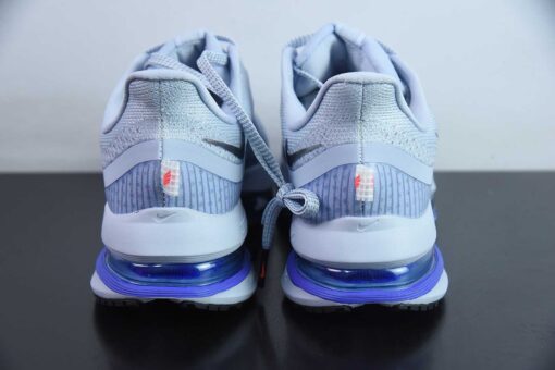Nike Pegasus Premium-Imagem 5