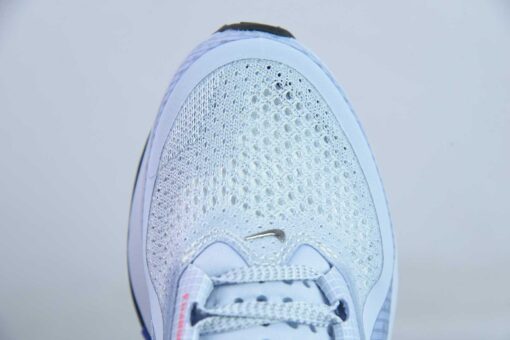 Nike Pegasus Premium-Imagem 4
