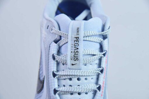Nike Pegasus Premium-Imagem 3